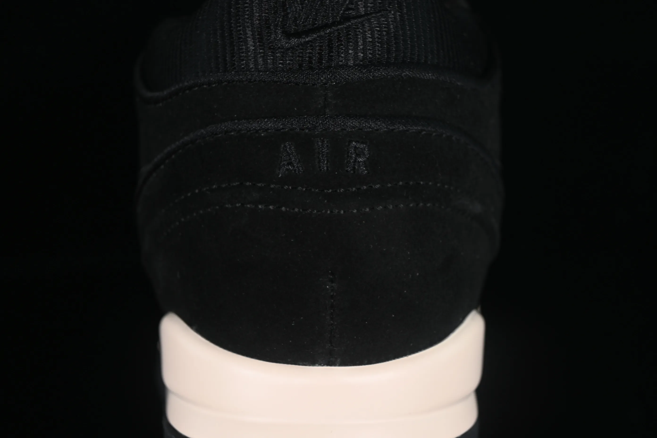 All Categories Nk SB Dunk Series Nk Air Alpha Force 88 Campus Shoes Nk Air Alpha Force 88 SP First Layer Nike Mid-top Casual Running Shoes FN6594-002